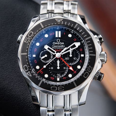 singapore omega watch price|omega seamaster professional watch price.